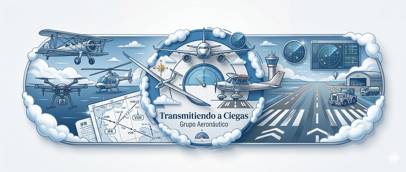 TAC Banner